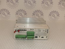 Lenze Frequenzumrichter  EVF8202-E