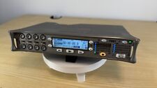 Sounddevices 788 T incl. Zubehör 250GBHDD