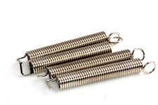 Vintage Pre-CBS 60'style Tremolo Springs to fit Fender Strat® 