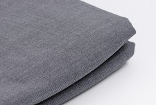 IKEA Ektorp Bezug Hocker