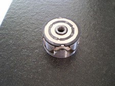 CB 650 750 900 F BOL DOR KZ C