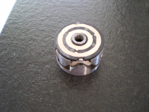 650 750 900 bol dor - kz, c