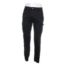 Smog, Cargohose, Größe: M