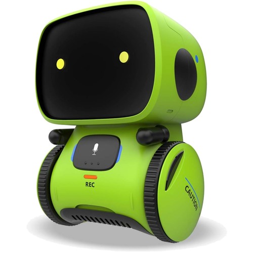 Remoking interaktiver - remoking,