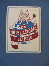 Original DDR Souvenir /