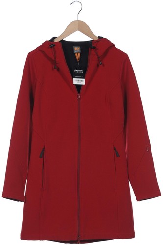 Elkline mantel damen jacke - mantel,