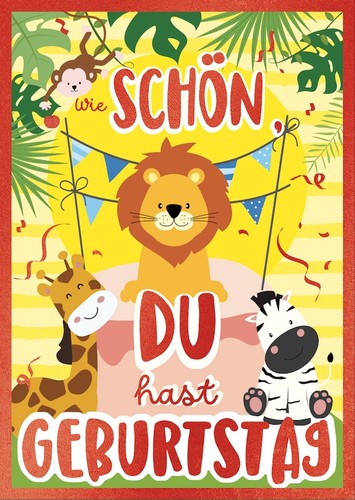 Soundkarte wie schön hast - soundkarte, du