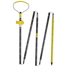 Pieps - Probe Carbon 220 Pro