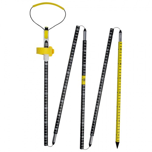 Pieps probe carbon - pieps,