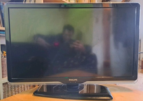 Philips 32pfl8404h - philips, 32pfl8404h/12