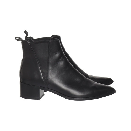 Acne studios chelsea - studios,,