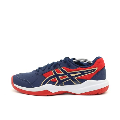 Asics damen gel game - damen, gel-game