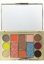 Catrice Lidschattenpalette