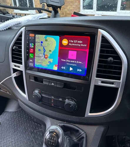 Carplay autoradio android - autoradio, 15
