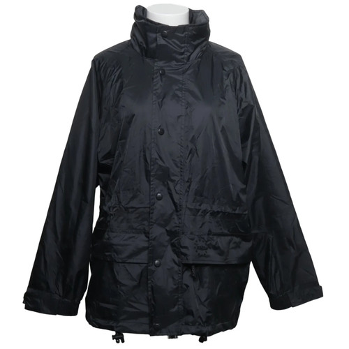 Bms allwetterjacke unisex - allwetterjacke,,