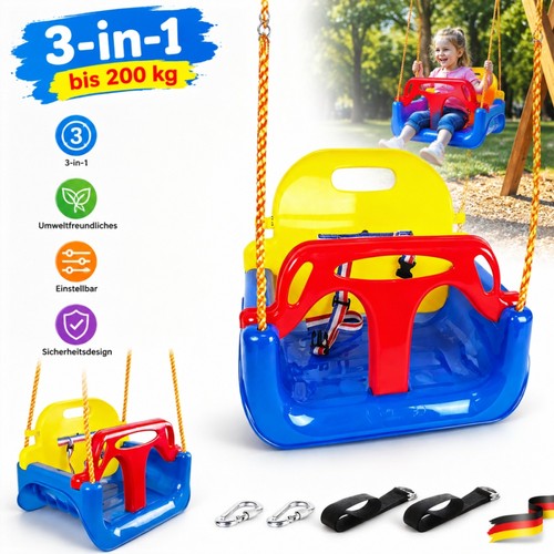 Babyschaukel kinderschaukel - babyschaukel,