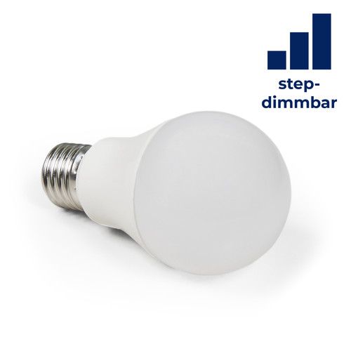Led birne 11w lampe - led,