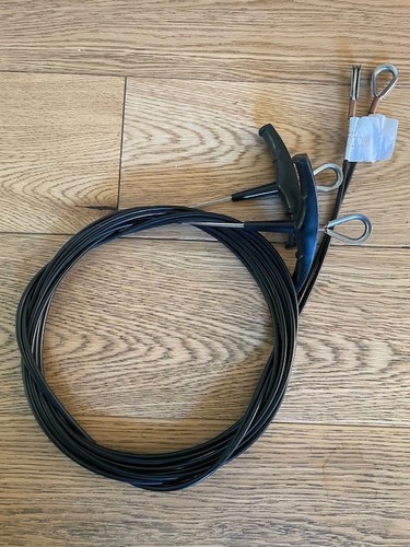 Hobie cat trapezdrähte für - hobie,