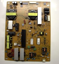 Netzteil Board 1-893-297-11