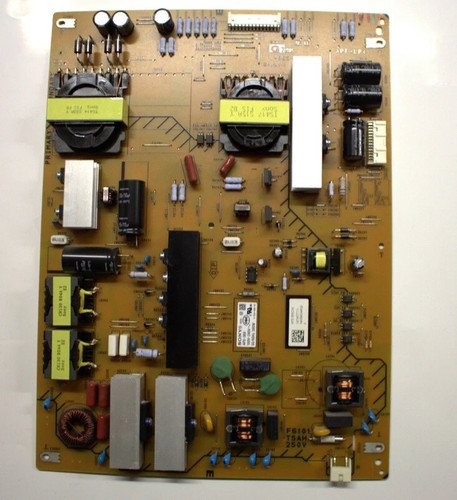 Netzteil board 893 297 11 - netzteil, 1-893-297-11