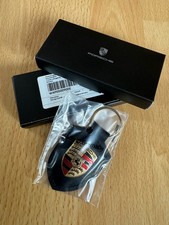 Original PORSCHE