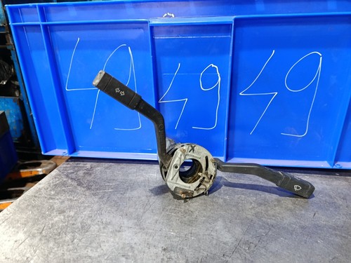 Original audi typ 81 85 - original,