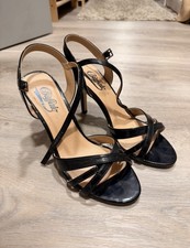 Buffalo Absatzschuhe