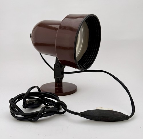 Abo 650 wandlampe mid - wandlampe,