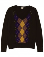 Esprit Damen V-Ausschnitt