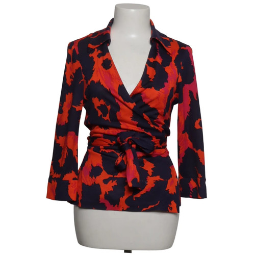 Diane von furstenberg vintage - diane,