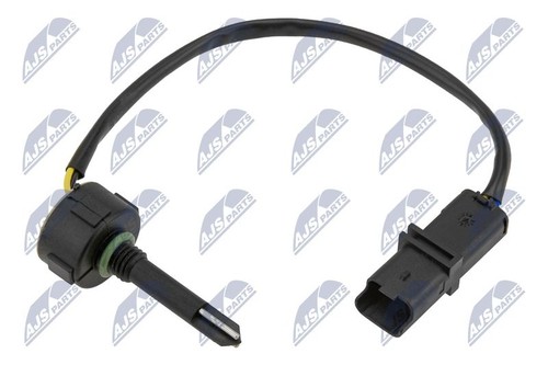 Sensor kraftstofffilter für - sensor,