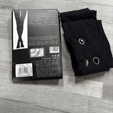 Calzedonia Special Edition