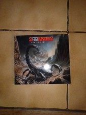 COMING HOME LIVE  ( DELUXE