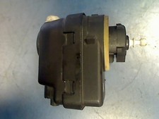 Scheinwerfer Stellmotor Citroen 22/U6/A Evasion 2.0 16V