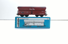 Märklin 4624 - märklin, h0