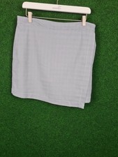 BRAX Sally Skort / Golfrock