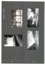 (n15802017)   Paris 1932  , 4