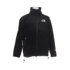 The North Face Summit Series