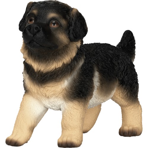 Schleich farm world - farm,
