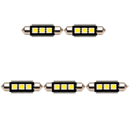 Ersatz led soffitte - ersatz,