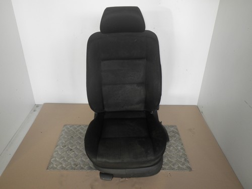 3028 sitz links - 3028, vorne