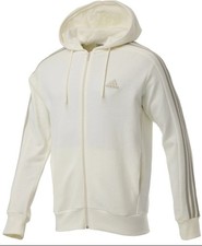 adidas Herren Hoodie Jacke