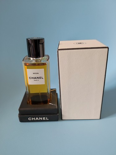 Chanel les exclusifs misia - les, eau