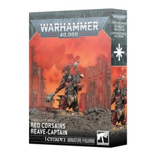 Warhammer 40000 43-111 Chaos