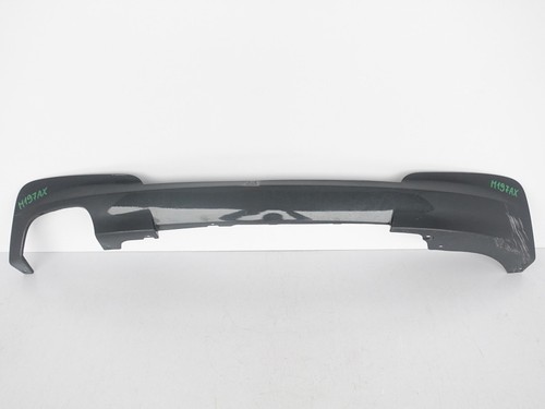 Bmw f25 paket 10 - m-paket, bj.10-17