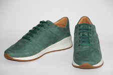 HUGO BOSS Sneakers, Mod