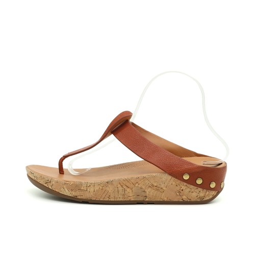 Fitflop damen sandale 41 - damen,