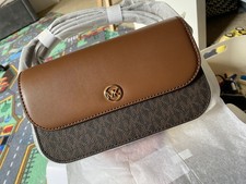 Michael Kors Jet Set Travel Small