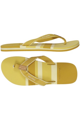 Marc polo sandalen - polo,