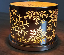 PartyLite VOTIVKERZENHALTER